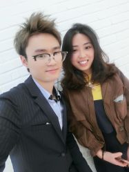 -P.STYLE派斯造型