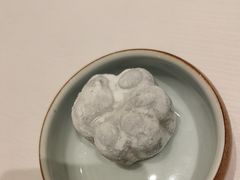 -池奈·咖喱蛋包饭(熙地港店)