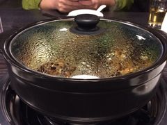 iphone_upload_pic-夜郎蛙(汉街店)