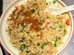 -花溪雨·森林餐厅(石基店)