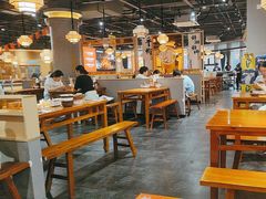 -陈家婆的菜(梅溪湖店)