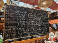 -耕渔小院·湖南鱼鲜(望城店)