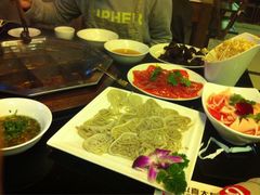 iphone_upload_pic-蜀九香火锅(九眼桥店)