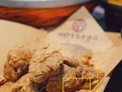 -1937青岛老味道·海肠捞饭·青岛菜(大鲍岛栈桥店)