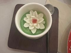 -蘇锦宴·淮扬菜烤鸭·小院(三元桥霄云路店)