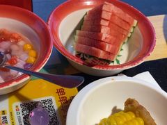 -吴老幺火锅(金龙店)