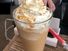 -Maan coffee漫咖啡(1905店)