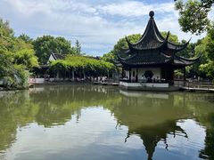 -西园戒幢律寺