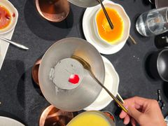 -醉东Oriental House(静安嘉里中心店)