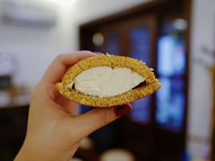 -泽田本家·铜锣烧(TX淮海店)