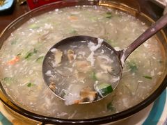 苦螺羹-老蒲鲜(涵江店)