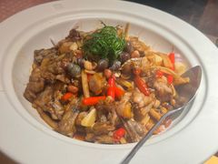 -蛙小侠(珠海华发商都店)