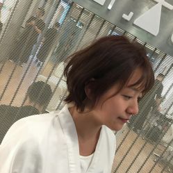 -简法造型·品牌形象店