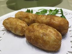 -大林苑世家精细潮州菜