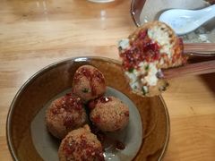-袁家豆腐