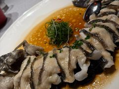 -拾宴(汇智国际商业中心店)