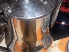 -黄记煌三汁焖锅(欢乐海岸店)