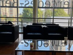 -上海德星奔驰(江杨南路店)