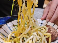-CURRY YA 熟成咖哩專門店(深圳湾万象城店)