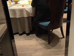 -同庆楼(花园店)