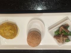 福1039-福1039(愚园路店)
