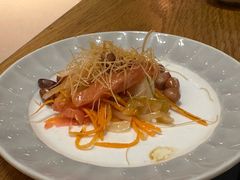 -熊猫自助餐厅.萌趣城堡(长隆熊猫酒店)