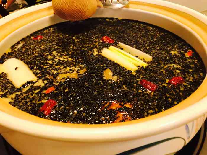 doctype html> html lang="zh-cn"> head> meta