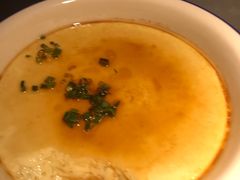 -大碗厨 25年老字号 现炒湘菜(四季天地店)