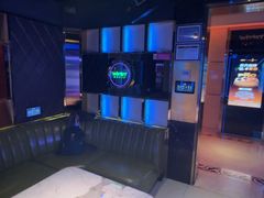 -温莎KTV(国贸店)