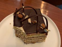 -81BAKERY(大学路店)