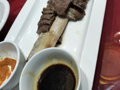 -东沙小镇主题餐厅(下沙店)