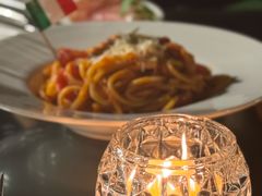 -EATALIA意塔利意式餐厅(鼓楼店)