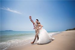 IMG_3221-维纳斯婚纱摄影(预约减现金)