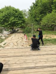 -爱儿美儿童摄影(奥森公园店)