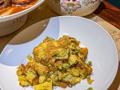 -品质伊骊新疆菜(紫金店)