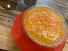 -玫瑰甜品(文明路店)
