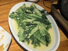 -随缘小馆(红岭路店)