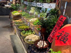 -胖姐渔村(中源大道店)