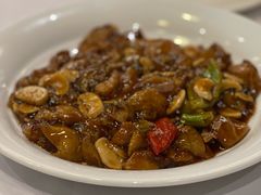 -东兴楼(通州店)