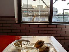 -护国寺小吃(地安门店)