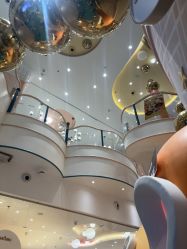 点击看大图 -奈尔宝家庭中心·亲子餐厅(苏州大悦城店)