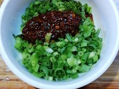 -花水湾红太阳牛肉汤锅