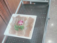 -刘一手重庆火锅(万达广场店)