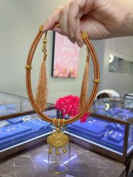 -Cindy Jewelry·钻戒·彩色宝石