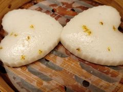 -顺风汤馆·广府粤菜(江宸天街店)