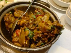 -欣叶食艺轩