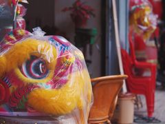 -皮蛋弟砂锅店(总店)