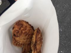-东大门市场