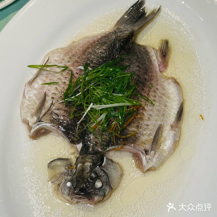 北京的！感谢网友推荐，味道巨好……