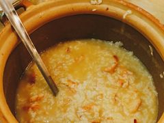 -揭阳钟记小食(福田新村店)